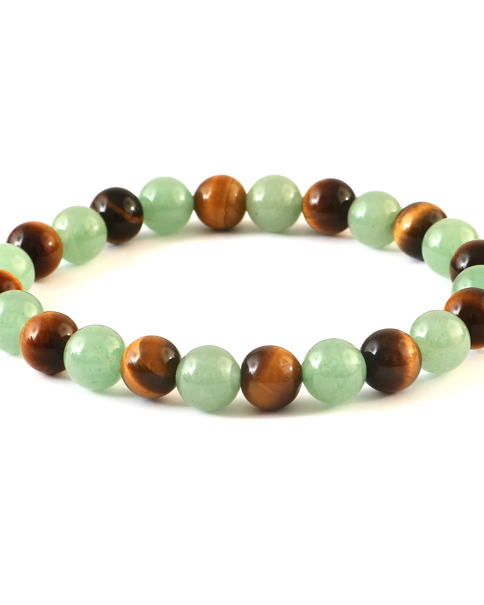 Career in Marketing and Ads Bracelet 8mm